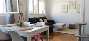 t3 à la vente -   22000  SAINT BRIEUC, surface 1 m2 vente t3 - UBI440825273
